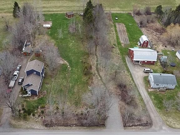 5th image of Ridge Rd