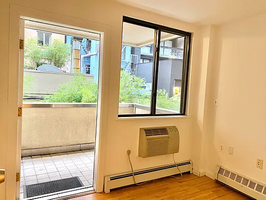 Rented by The Downtown LLC | media 42