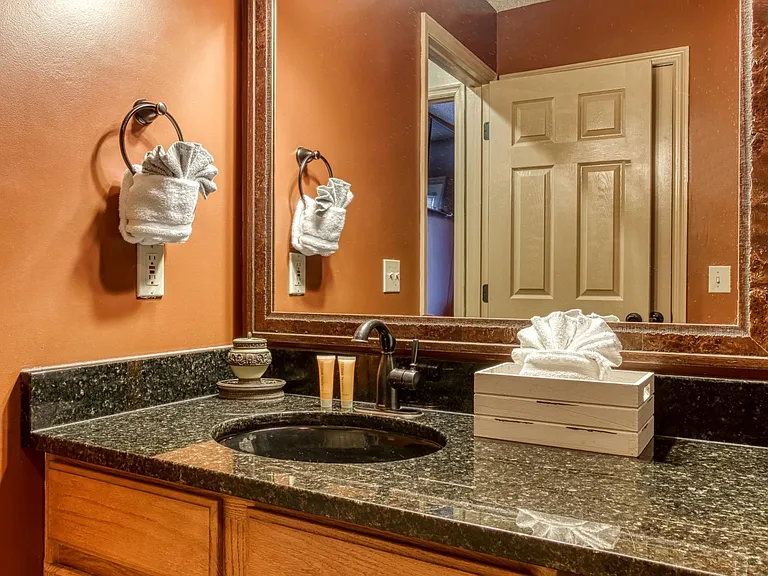 905 Smoky Bears Way — Photo 34
