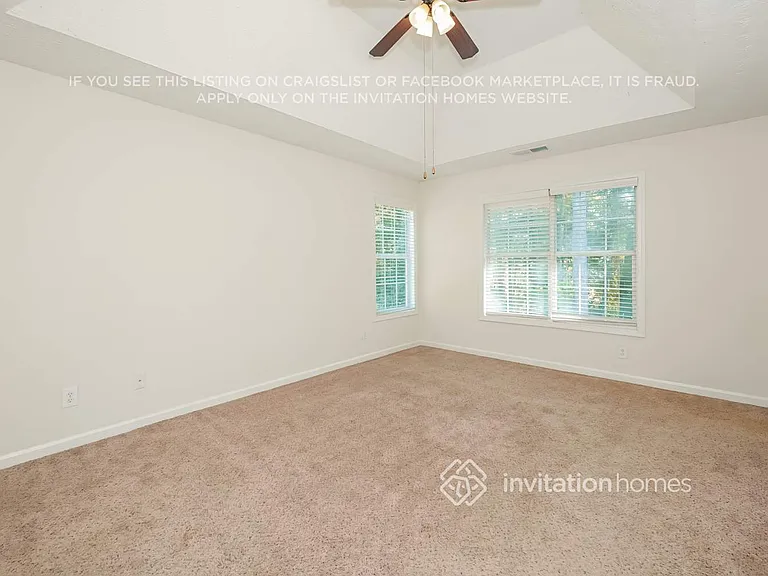 1661 Hampton Walk Dr — Photo 10