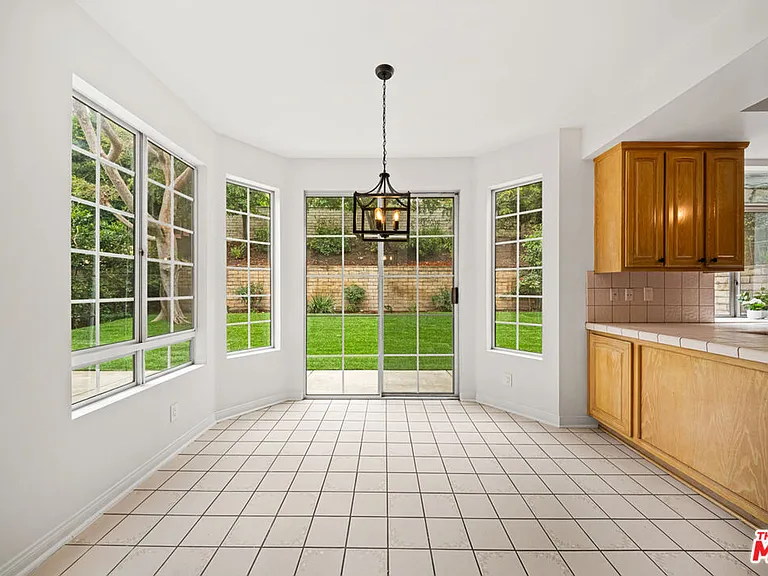 4144 Colfax Ave — Photo 14