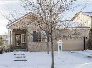 24674 E Arizona Pl, Aurora, CO 80018