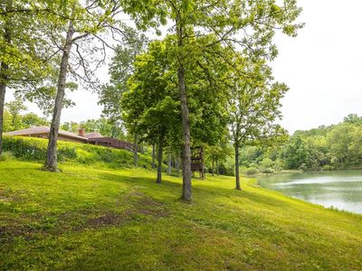 31976 S Highway 72, Salem, MO, 65560