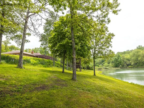 31976 S Highway 72, Salem, MO 65560