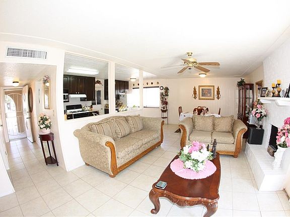 3rd image of 10604 Hermes Dr