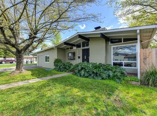 3720 Edison Ave, Sacramento, CA