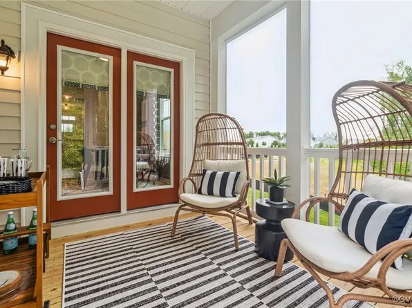 10890 Farmstead Mill Ln, Glen Allen, VA 23059