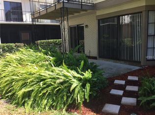 5999 Village Cir S, Orlando, FL 32822