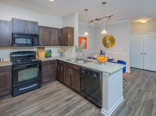 Sterling Town Center, Raleigh, NC 27616