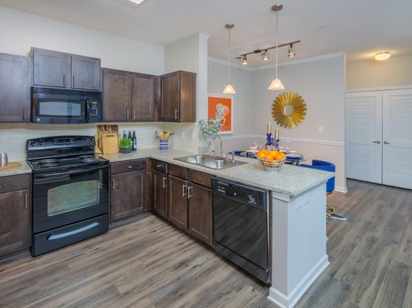 7880 Triangle Promenade Dr #8030-309