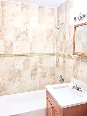 Rented by Keller Williams NYC | media 32