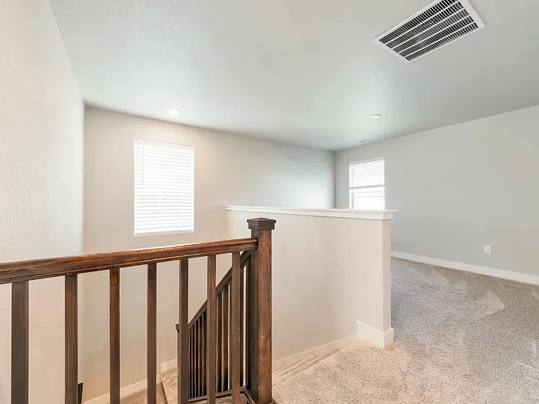13427 Broad Wing Dr — Photo 26