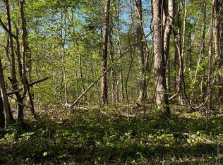 Pine Hollow Rd, Jacksboro, TN 37757