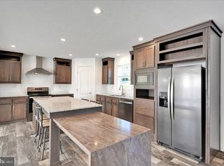 60 Northcrest Acres #TP-0060, Lebanon, PA 17046