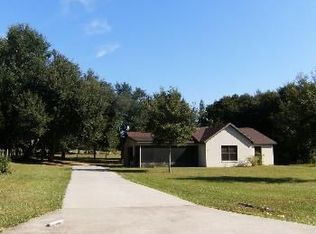 117 Locust Run, Ocala, FL 34472
