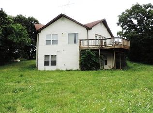 18055 Lotus Ln, Dixon, MO 65459