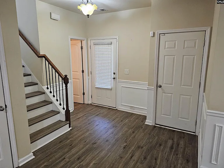 296 Knight Valley Cir — Photo 5
