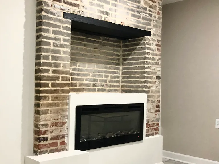 1023 N Calvert St #B — Photo 10