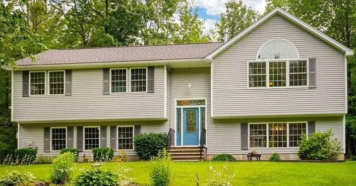 154 Seaward Mills Rd