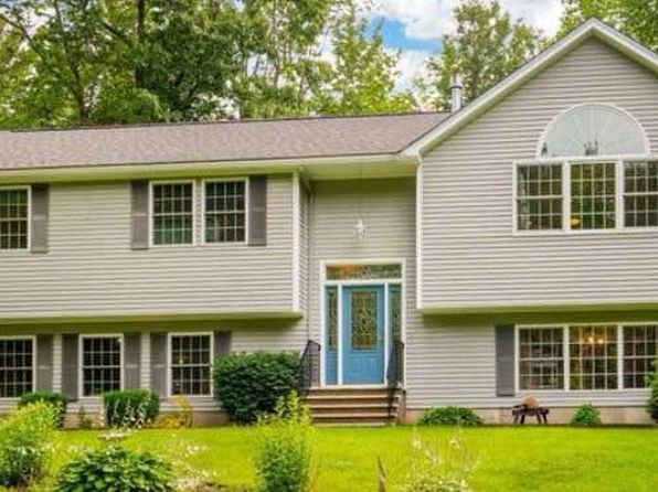 154 Seaward Mills Rd