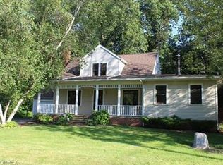 7026 Diagonal Rd, Kent, OH 44240