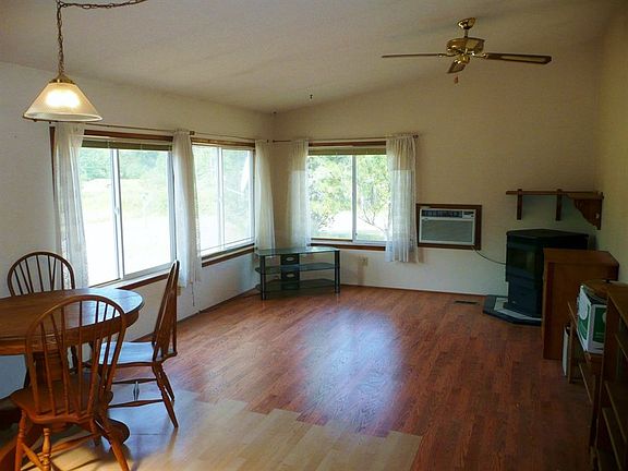 3rd image of 19128 S Aspen Meadows Dr