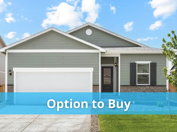 857 Emerald Lakes St, Severance, CO 80550