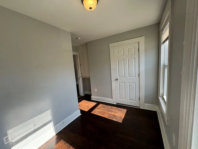 2-4 Gates Street — Photo 11