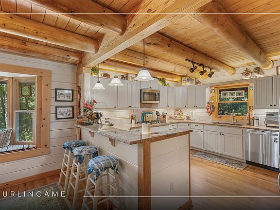 4th image of 92 Rocky Ridge Road