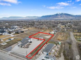 13567 S Redwood Rd, Riverton, UT 84065