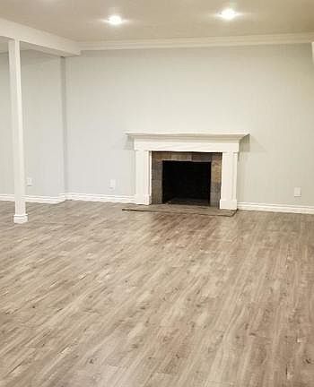 5th image of 1561 S Ynez Ave