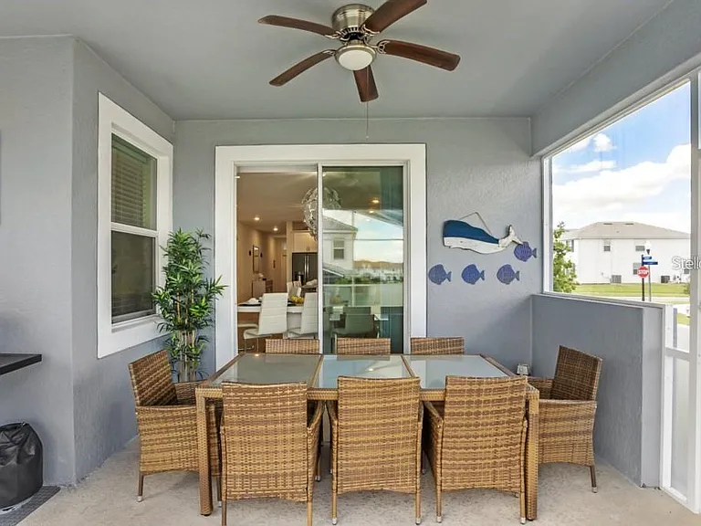 1561 Flange Dr — Photo 39