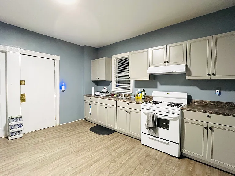 103 1/2 Alverson Ave #1 — Photo 7
