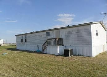 2nd image of 3324 Elderberry Ln