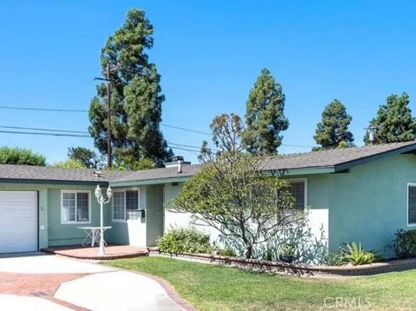 1984 W Catalpa Ave, Anaheim, CA 92801