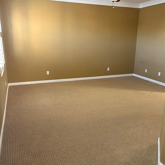 5397 Cambiago St — Photo 14