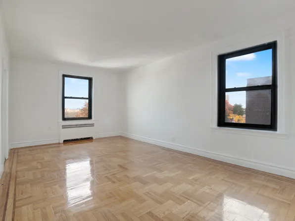 76-66 Austin Street image 1 of 10