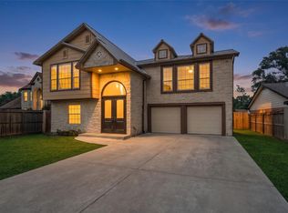 2112 Peppermill Rd, Houston, TX 77080