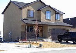 1st image of 13083 Pioneer Park Dr