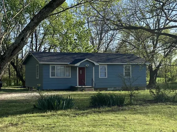 1661 Charleston Rd, Stanton, TN 38069