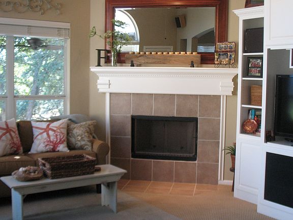 2nd image of 118 Double Eagle Dr #118