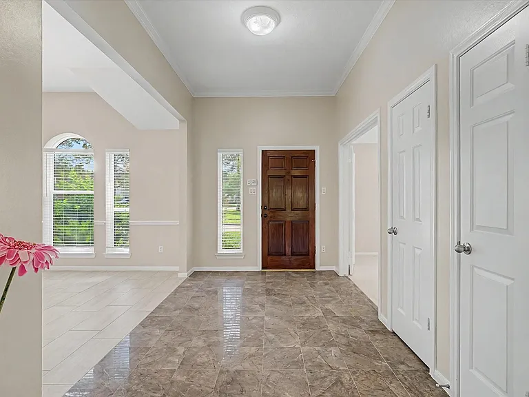 21702 Cayman Point Dr — Photo 5