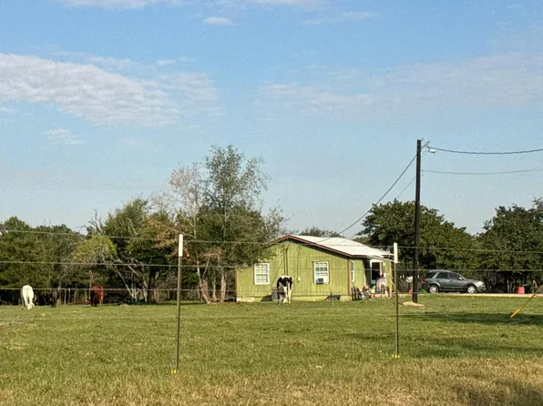 23727 Sagewood Ln, Bedias, TX 77831