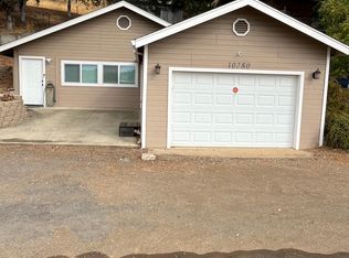 10780 E Highway 20 #1, Clearlake Oaks, CA 95423