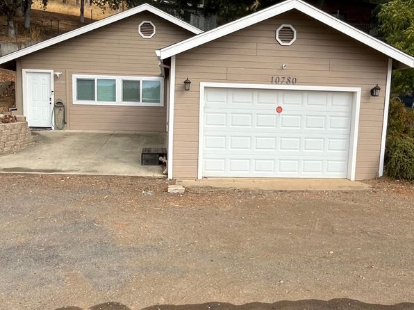 10780 E Highway 20 #1