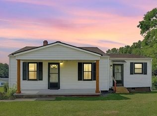 20 Coral Ln, Rocky Mount, VA 24151