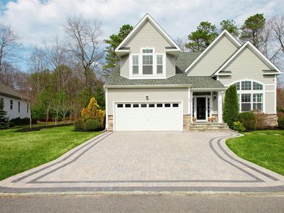 29 Wildflower Drive, Ridge, NY, 11961