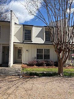 1st image of 314 Kennesaw Ave NW #1