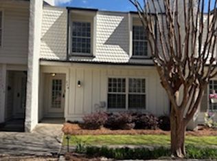 314 Kennesaw Ave NW #1, Marietta, GA 30060