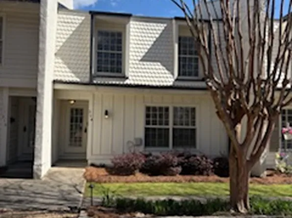 314 Kennesaw Ave NW #1, Marietta, GA 30060